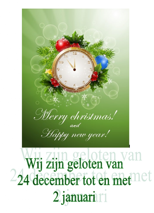 Schermafbeelding-2024-12-24-101614-1735032009.png